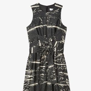 Proenza Schouler NWOT dress